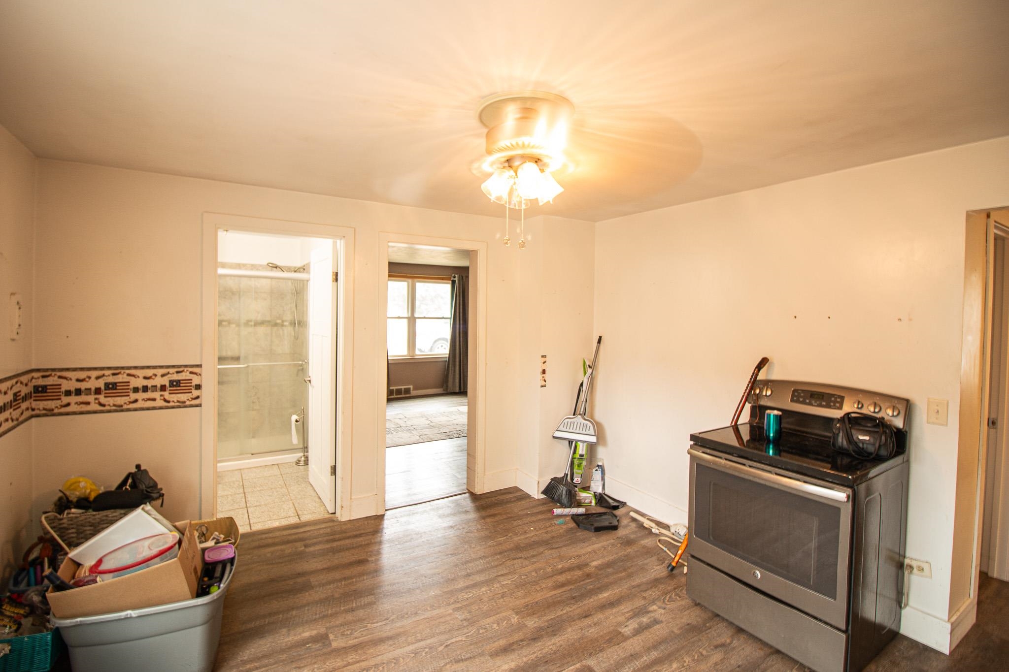 711 CHIPPEWA STREET, Merrill, Wisconsin 54452, 3 Bedrooms Bedrooms, ,1 BathroomBathrooms,Residential,For Sale,711 CHIPPEWA STREET,22603693