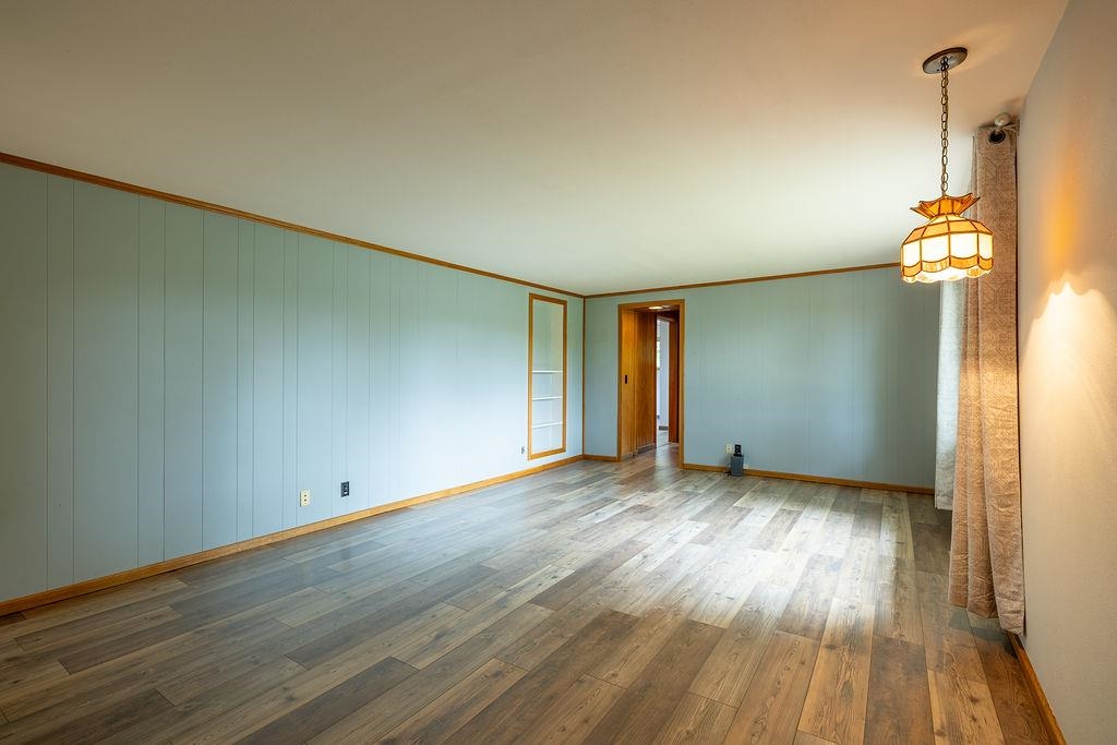 3824 SAINT JOHNS ROAD, Wisconsin Rapids, Wisconsin 54495, 3 Bedrooms Bedrooms, ,2 BathroomsBathrooms,Residential,For Sale,3824 SAINT JOHNS ROAD,22603694