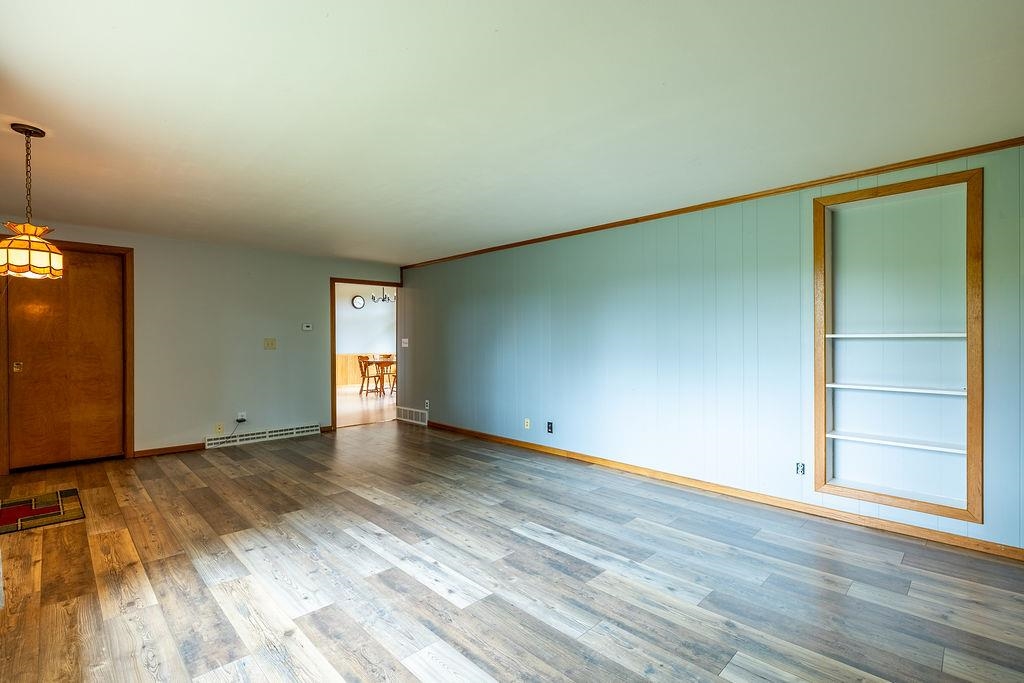 3824 SAINT JOHNS ROAD, Wisconsin Rapids, Wisconsin 54495, 3 Bedrooms Bedrooms, ,2 BathroomsBathrooms,Residential,For Sale,3824 SAINT JOHNS ROAD,22603694