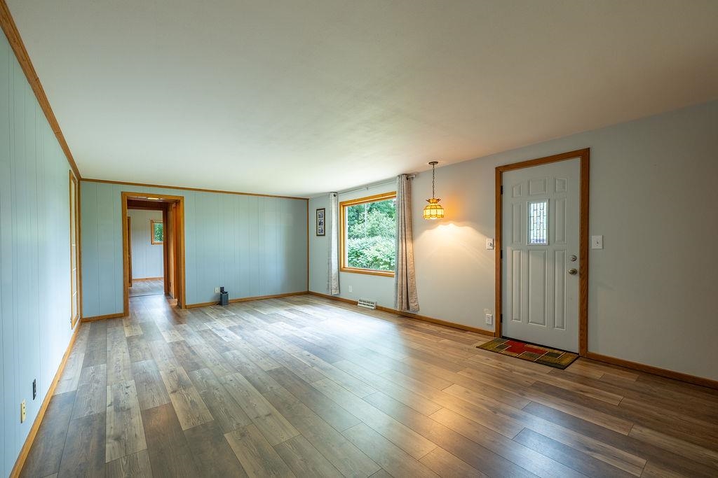 3824 SAINT JOHNS ROAD, Wisconsin Rapids, Wisconsin 54495, 3 Bedrooms Bedrooms, ,2 BathroomsBathrooms,Residential,For Sale,3824 SAINT JOHNS ROAD,22603694