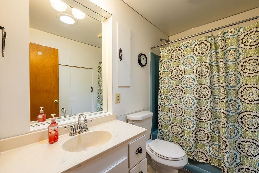 3824 SAINT JOHNS ROAD, Wisconsin Rapids, Wisconsin 54495, 3 Bedrooms Bedrooms, ,2 BathroomsBathrooms,Residential,For Sale,3824 SAINT JOHNS ROAD,22603694