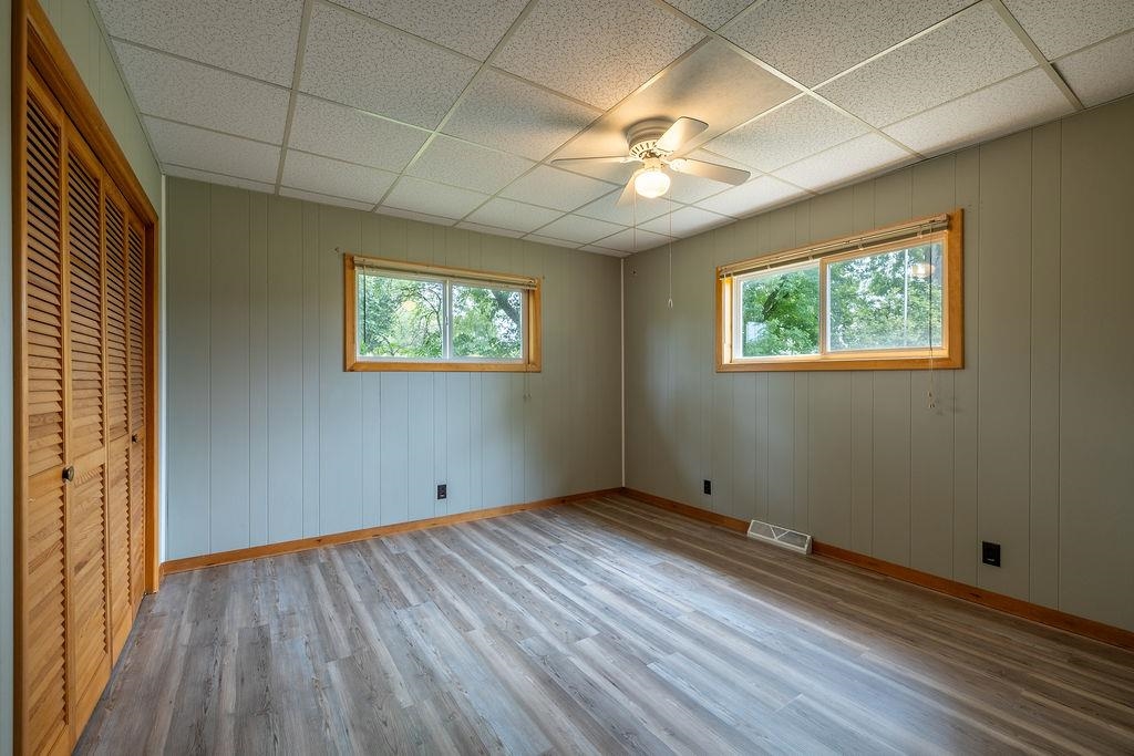 3824 SAINT JOHNS ROAD, Wisconsin Rapids, Wisconsin 54495, 3 Bedrooms Bedrooms, ,2 BathroomsBathrooms,Residential,For Sale,3824 SAINT JOHNS ROAD,22603694