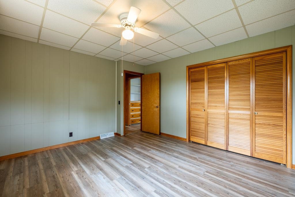 3824 SAINT JOHNS ROAD, Wisconsin Rapids, Wisconsin 54495, 3 Bedrooms Bedrooms, ,2 BathroomsBathrooms,Residential,For Sale,3824 SAINT JOHNS ROAD,22603694