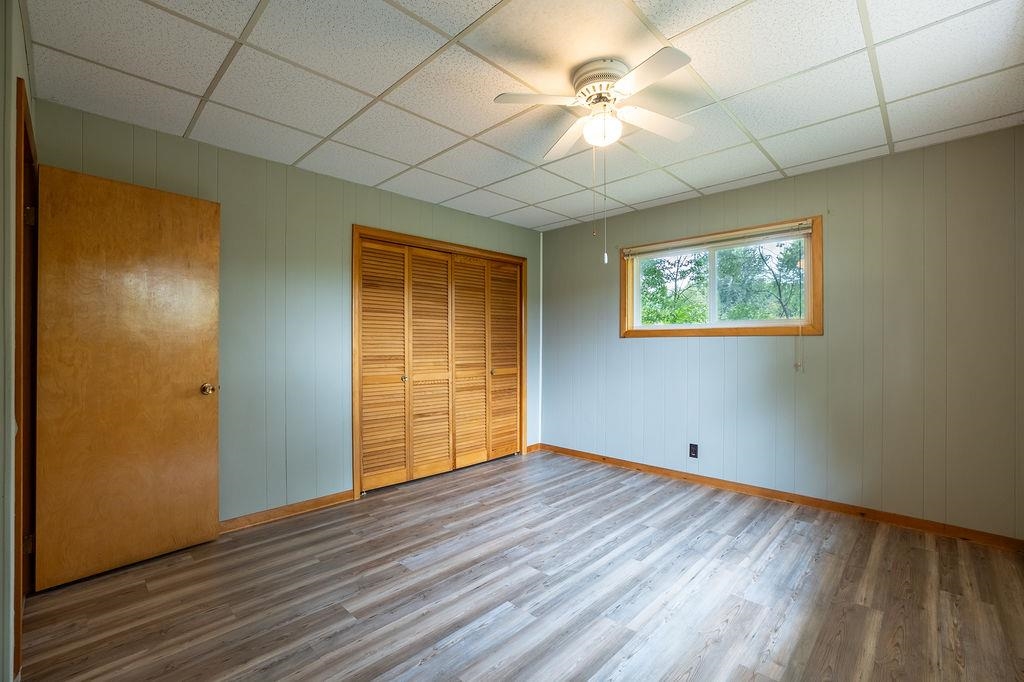 3824 SAINT JOHNS ROAD, Wisconsin Rapids, Wisconsin 54495, 3 Bedrooms Bedrooms, ,2 BathroomsBathrooms,Residential,For Sale,3824 SAINT JOHNS ROAD,22603694
