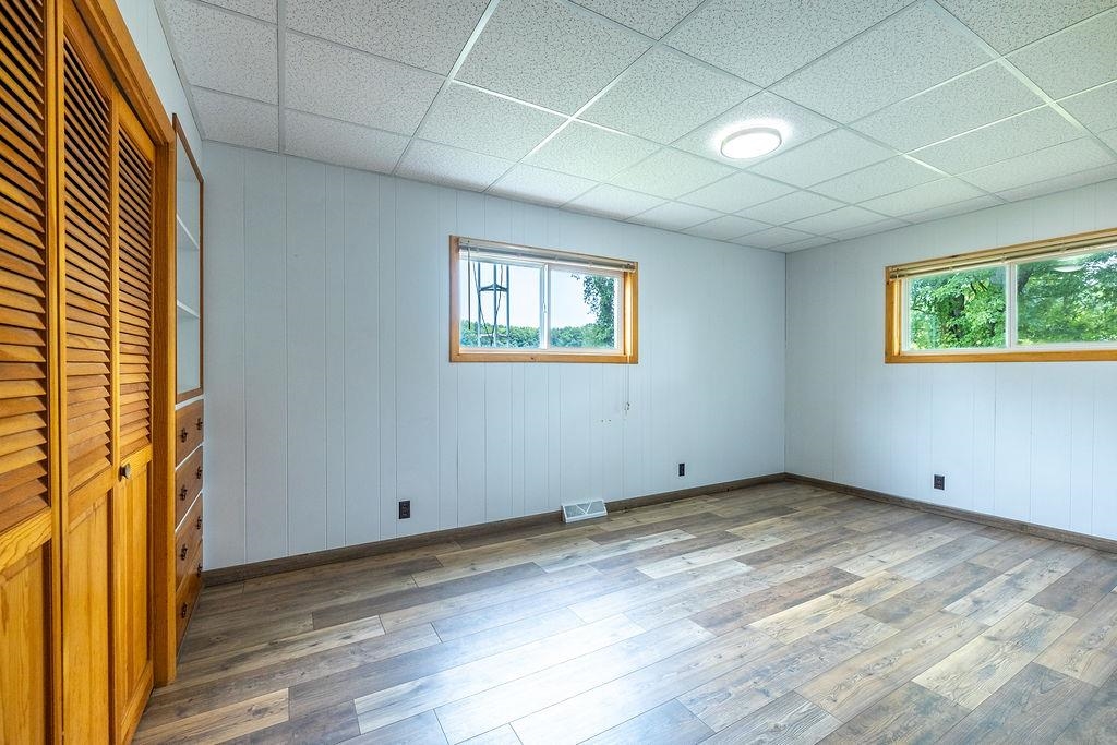 3824 SAINT JOHNS ROAD, Wisconsin Rapids, Wisconsin 54495, 3 Bedrooms Bedrooms, ,2 BathroomsBathrooms,Residential,For Sale,3824 SAINT JOHNS ROAD,22603694