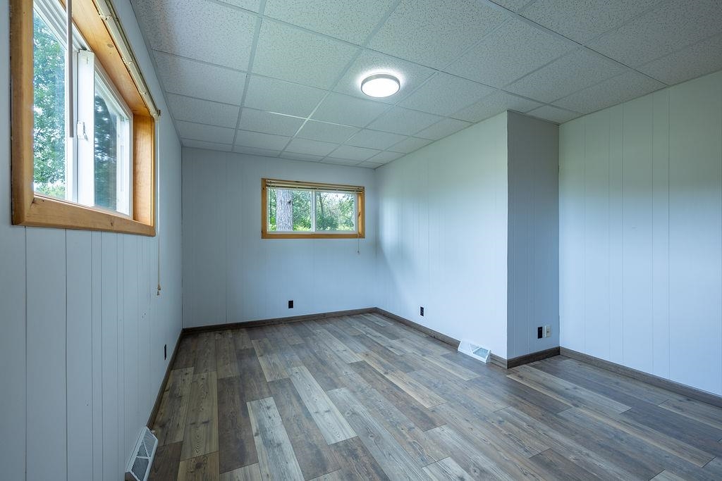 3824 SAINT JOHNS ROAD, Wisconsin Rapids, Wisconsin 54495, 3 Bedrooms Bedrooms, ,2 BathroomsBathrooms,Residential,For Sale,3824 SAINT JOHNS ROAD,22603694