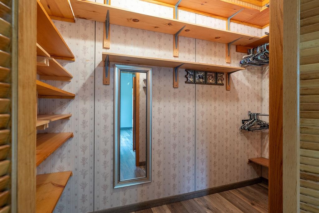 3824 SAINT JOHNS ROAD, Wisconsin Rapids, Wisconsin 54495, 3 Bedrooms Bedrooms, ,2 BathroomsBathrooms,Residential,For Sale,3824 SAINT JOHNS ROAD,22603694