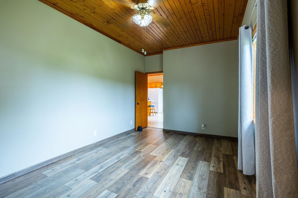 3824 SAINT JOHNS ROAD, Wisconsin Rapids, Wisconsin 54495, 3 Bedrooms Bedrooms, ,2 BathroomsBathrooms,Residential,For Sale,3824 SAINT JOHNS ROAD,22603694