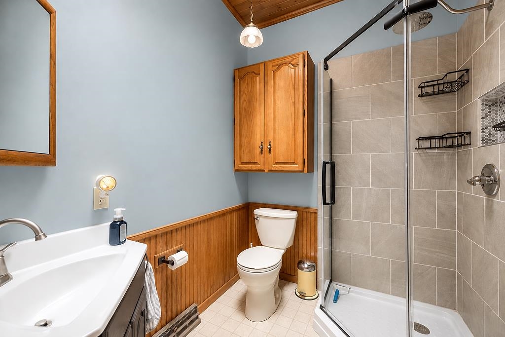 3824 SAINT JOHNS ROAD, Wisconsin Rapids, Wisconsin 54495, 3 Bedrooms Bedrooms, ,2 BathroomsBathrooms,Residential,For Sale,3824 SAINT JOHNS ROAD,22603694