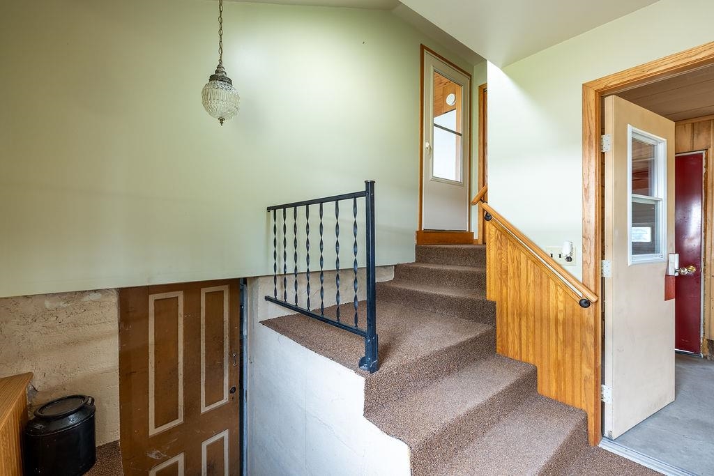 3824 SAINT JOHNS ROAD, Wisconsin Rapids, Wisconsin 54495, 3 Bedrooms Bedrooms, ,2 BathroomsBathrooms,Residential,For Sale,3824 SAINT JOHNS ROAD,22603694