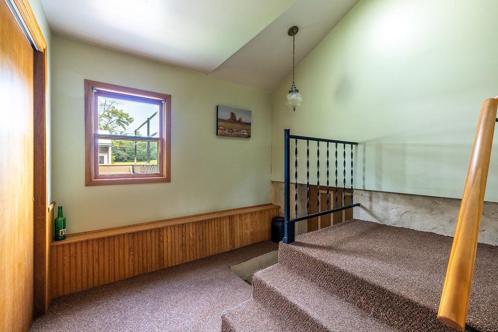 3824 SAINT JOHNS ROAD, Wisconsin Rapids, Wisconsin 54495, 3 Bedrooms Bedrooms, ,2 BathroomsBathrooms,Residential,For Sale,3824 SAINT JOHNS ROAD,22603694