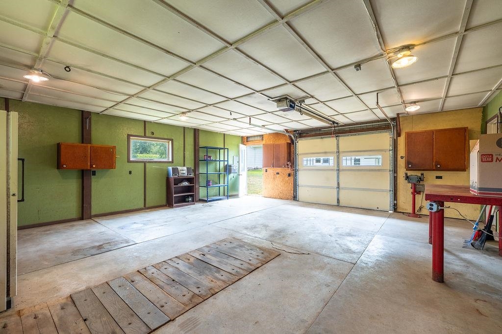 3824 SAINT JOHNS ROAD, Wisconsin Rapids, Wisconsin 54495, 3 Bedrooms Bedrooms, ,2 BathroomsBathrooms,Residential,For Sale,3824 SAINT JOHNS ROAD,22603694