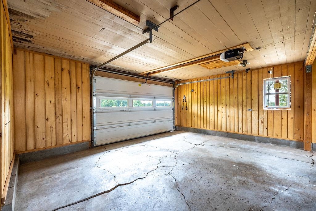 3824 SAINT JOHNS ROAD, Wisconsin Rapids, Wisconsin 54495, 3 Bedrooms Bedrooms, ,2 BathroomsBathrooms,Residential,For Sale,3824 SAINT JOHNS ROAD,22603694