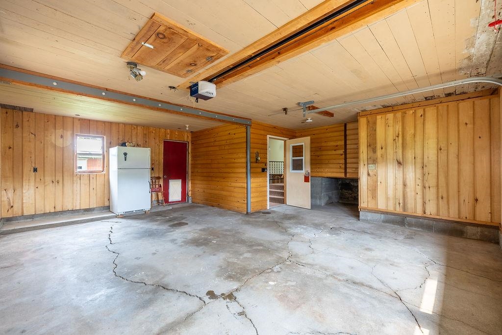 3824 SAINT JOHNS ROAD, Wisconsin Rapids, Wisconsin 54495, 3 Bedrooms Bedrooms, ,2 BathroomsBathrooms,Residential,For Sale,3824 SAINT JOHNS ROAD,22603694