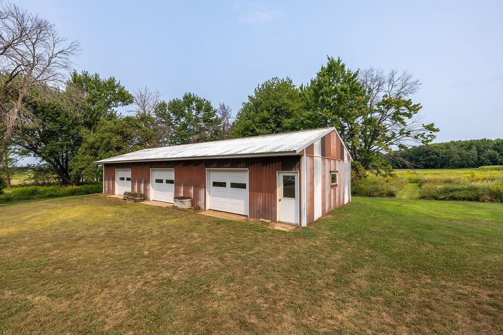 3824 SAINT JOHNS ROAD, Wisconsin Rapids, Wisconsin 54495, 3 Bedrooms Bedrooms, ,2 BathroomsBathrooms,Residential,For Sale,3824 SAINT JOHNS ROAD,22603694