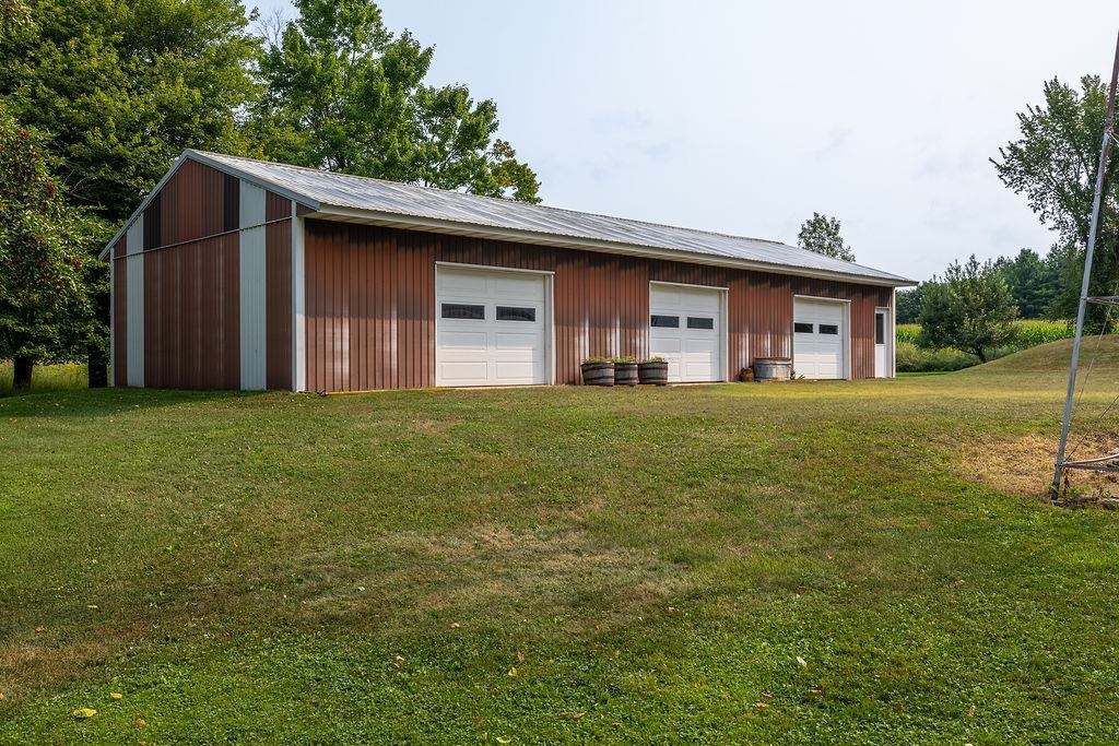 3824 SAINT JOHNS ROAD, Wisconsin Rapids, Wisconsin 54495, 3 Bedrooms Bedrooms, ,2 BathroomsBathrooms,Residential,For Sale,3824 SAINT JOHNS ROAD,22603694