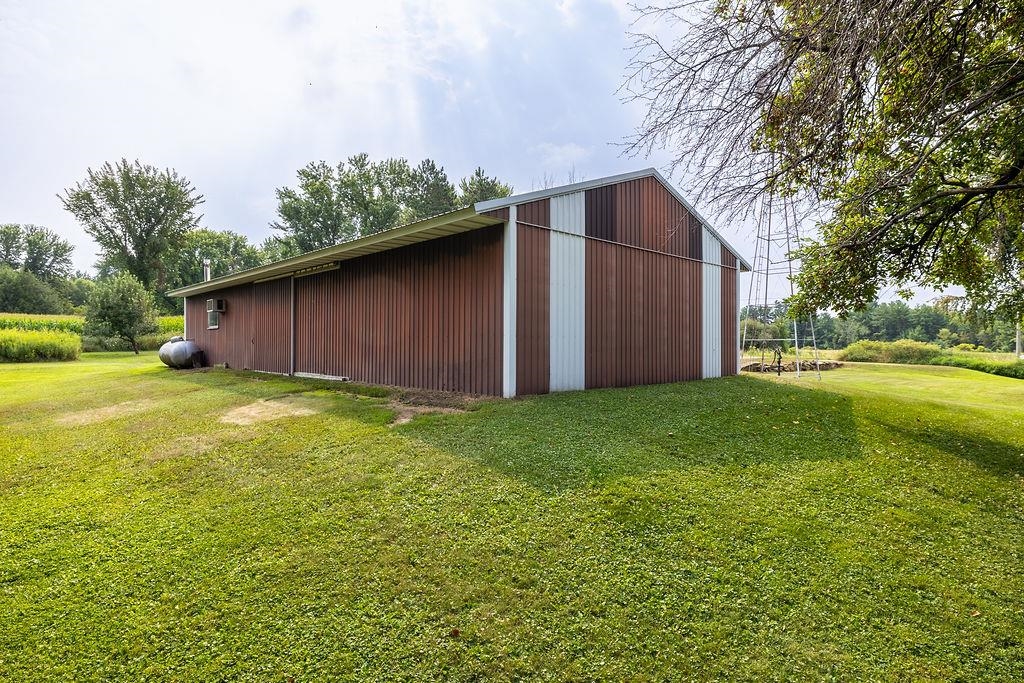 3824 SAINT JOHNS ROAD, Wisconsin Rapids, Wisconsin 54495, 3 Bedrooms Bedrooms, ,2 BathroomsBathrooms,Residential,For Sale,3824 SAINT JOHNS ROAD,22603694