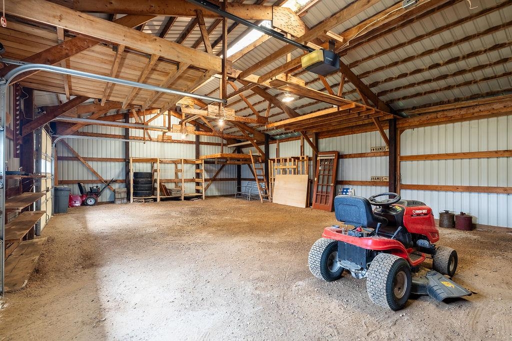 3824 SAINT JOHNS ROAD, Wisconsin Rapids, Wisconsin 54495, 3 Bedrooms Bedrooms, ,2 BathroomsBathrooms,Residential,For Sale,3824 SAINT JOHNS ROAD,22603694
