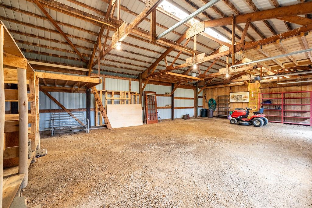 3824 SAINT JOHNS ROAD, Wisconsin Rapids, Wisconsin 54495, 3 Bedrooms Bedrooms, ,2 BathroomsBathrooms,Residential,For Sale,3824 SAINT JOHNS ROAD,22603694