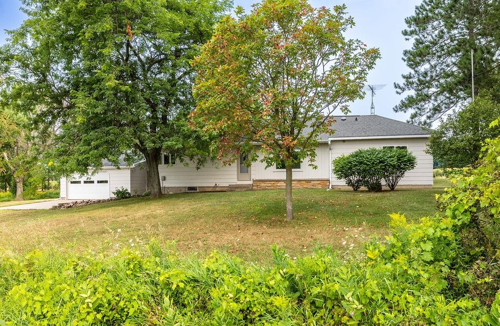 3824 SAINT JOHNS ROAD, Wisconsin Rapids, Wisconsin 54495, 3 Bedrooms Bedrooms, ,2 BathroomsBathrooms,Residential,For Sale,3824 SAINT JOHNS ROAD,22603694