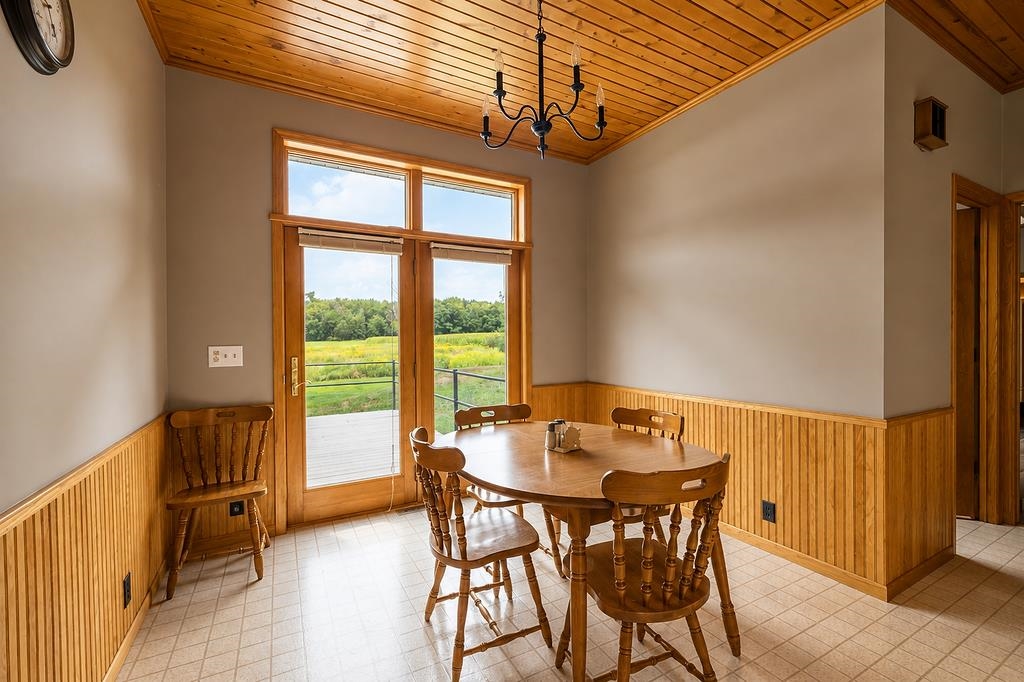 3824 SAINT JOHNS ROAD, Wisconsin Rapids, Wisconsin 54495, 3 Bedrooms Bedrooms, ,2 BathroomsBathrooms,Residential,For Sale,3824 SAINT JOHNS ROAD,22603694