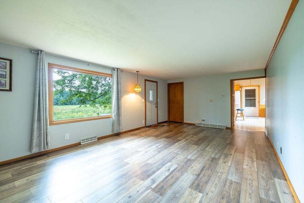 3824 SAINT JOHNS ROAD, Wisconsin Rapids, Wisconsin 54495, 3 Bedrooms Bedrooms, ,2 BathroomsBathrooms,Residential,For Sale,3824 SAINT JOHNS ROAD,22603694