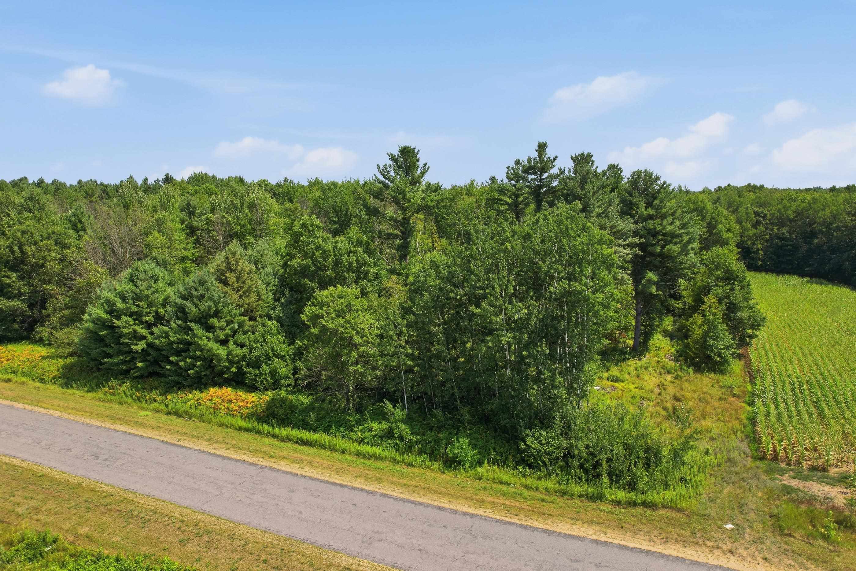 27.82 acres MOL SUNSET DRIVE, Stevens Point, Wisconsin 54482, ,Land,For Sale,27.82 acres MOL SUNSET DRIVE,22603695