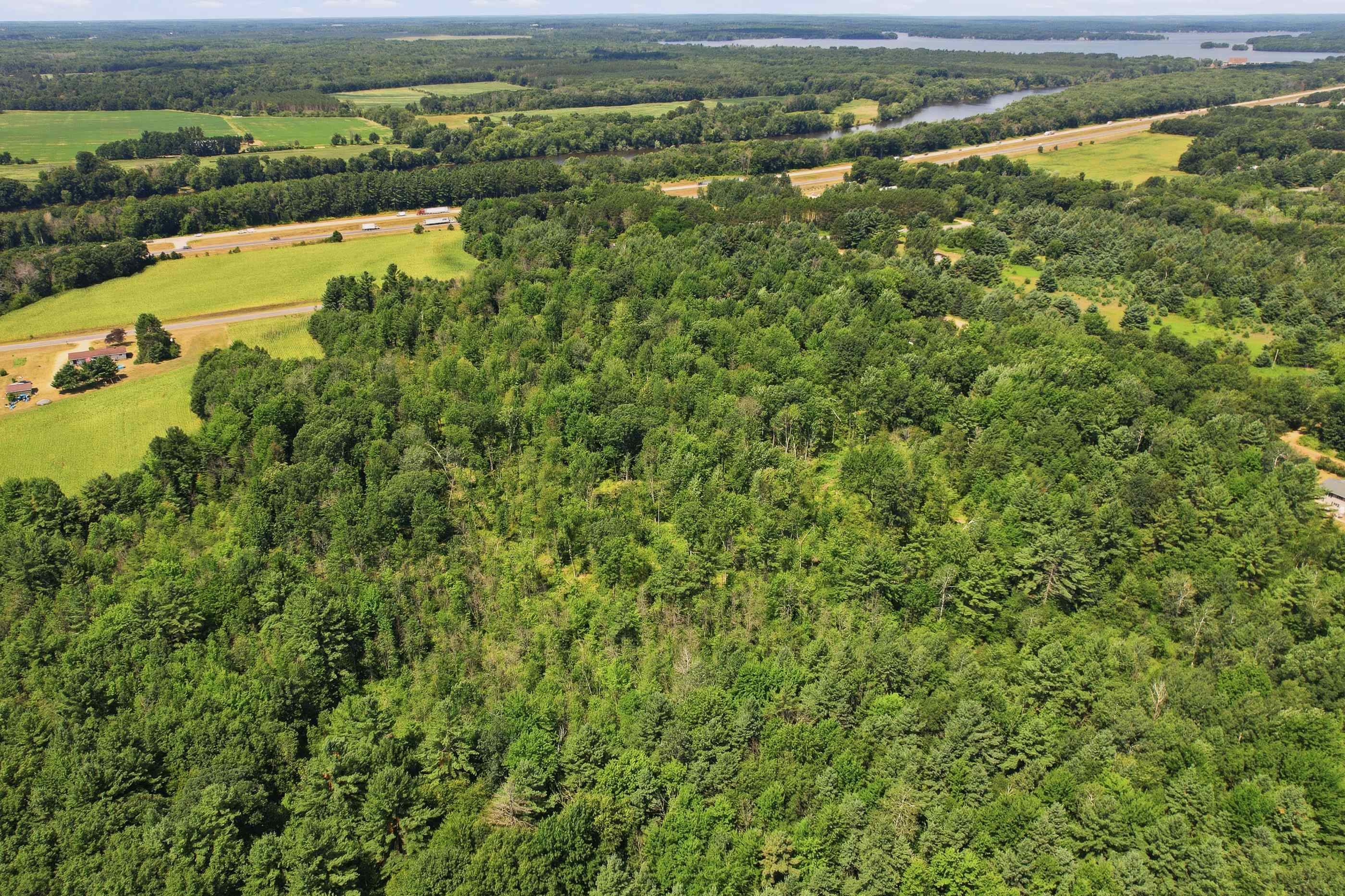 27.82 acres MOL SUNSET DRIVE, Stevens Point, Wisconsin 54482, ,Land,For Sale,27.82 acres MOL SUNSET DRIVE,22603695