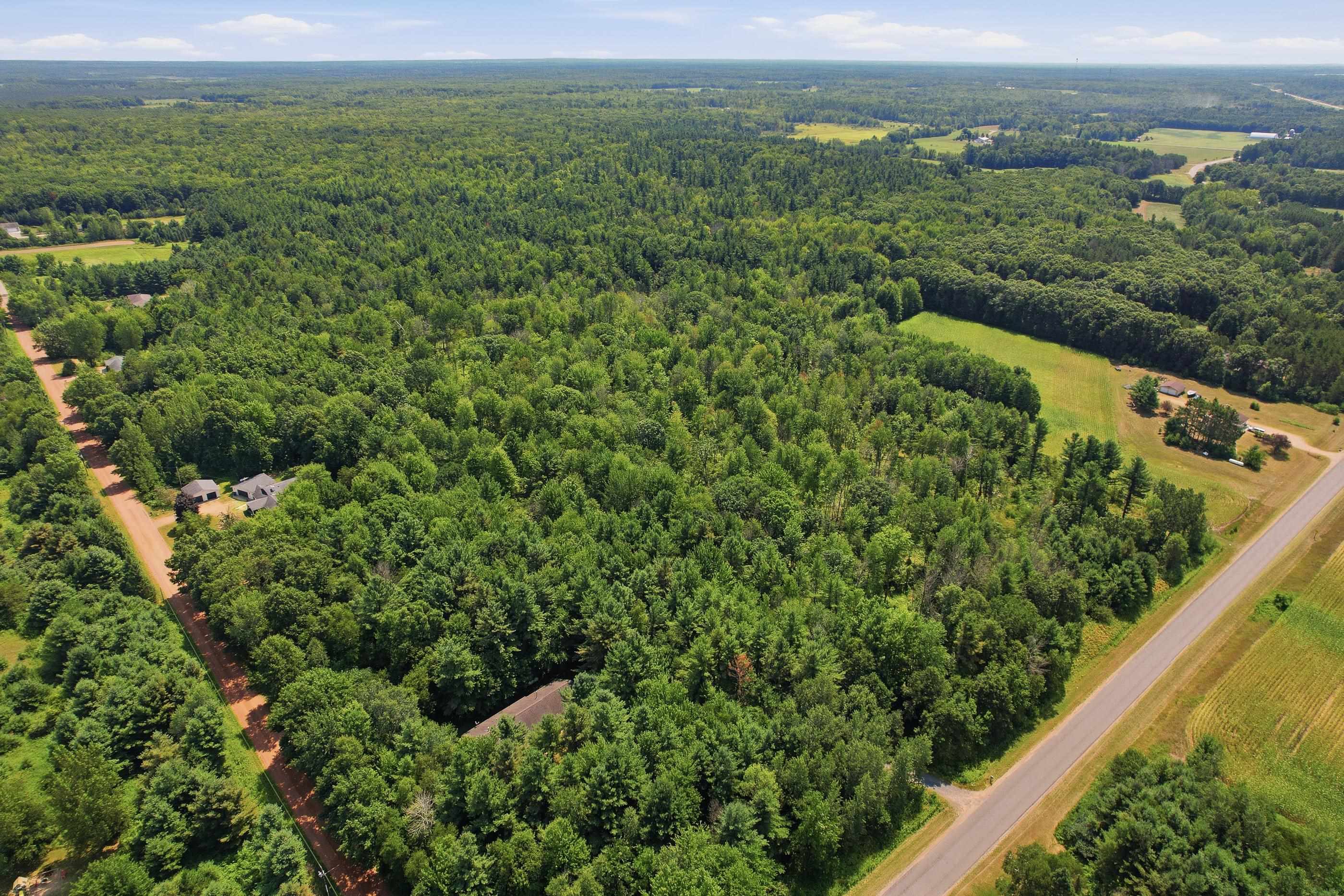 27.82 acres MOL SUNSET DRIVE, Stevens Point, Wisconsin 54482, ,Land,For Sale,27.82 acres MOL SUNSET DRIVE,22603695