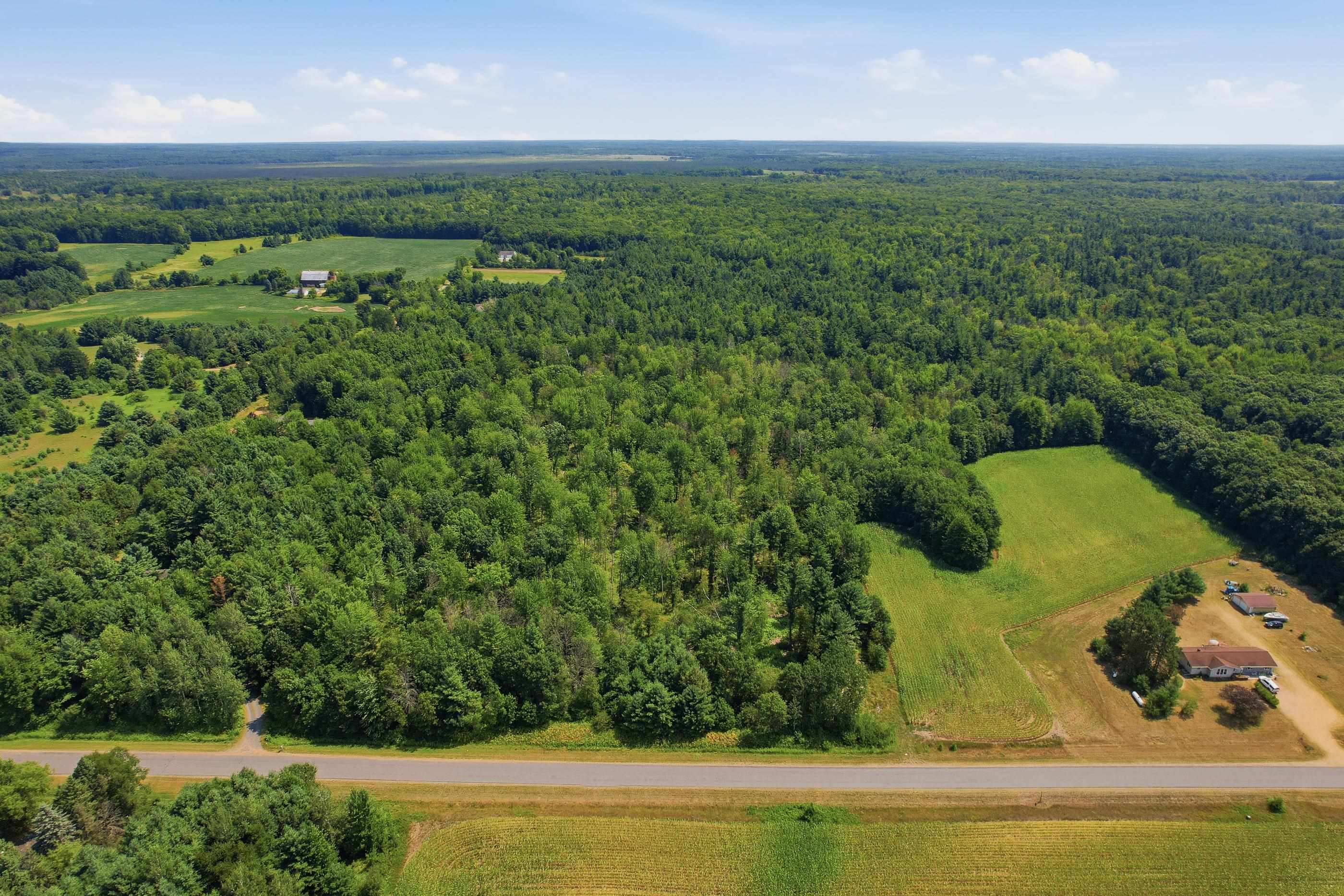27.82 acres MOL SUNSET DRIVE, Stevens Point, Wisconsin 54482, ,Land,For Sale,27.82 acres MOL SUNSET DRIVE,22603695