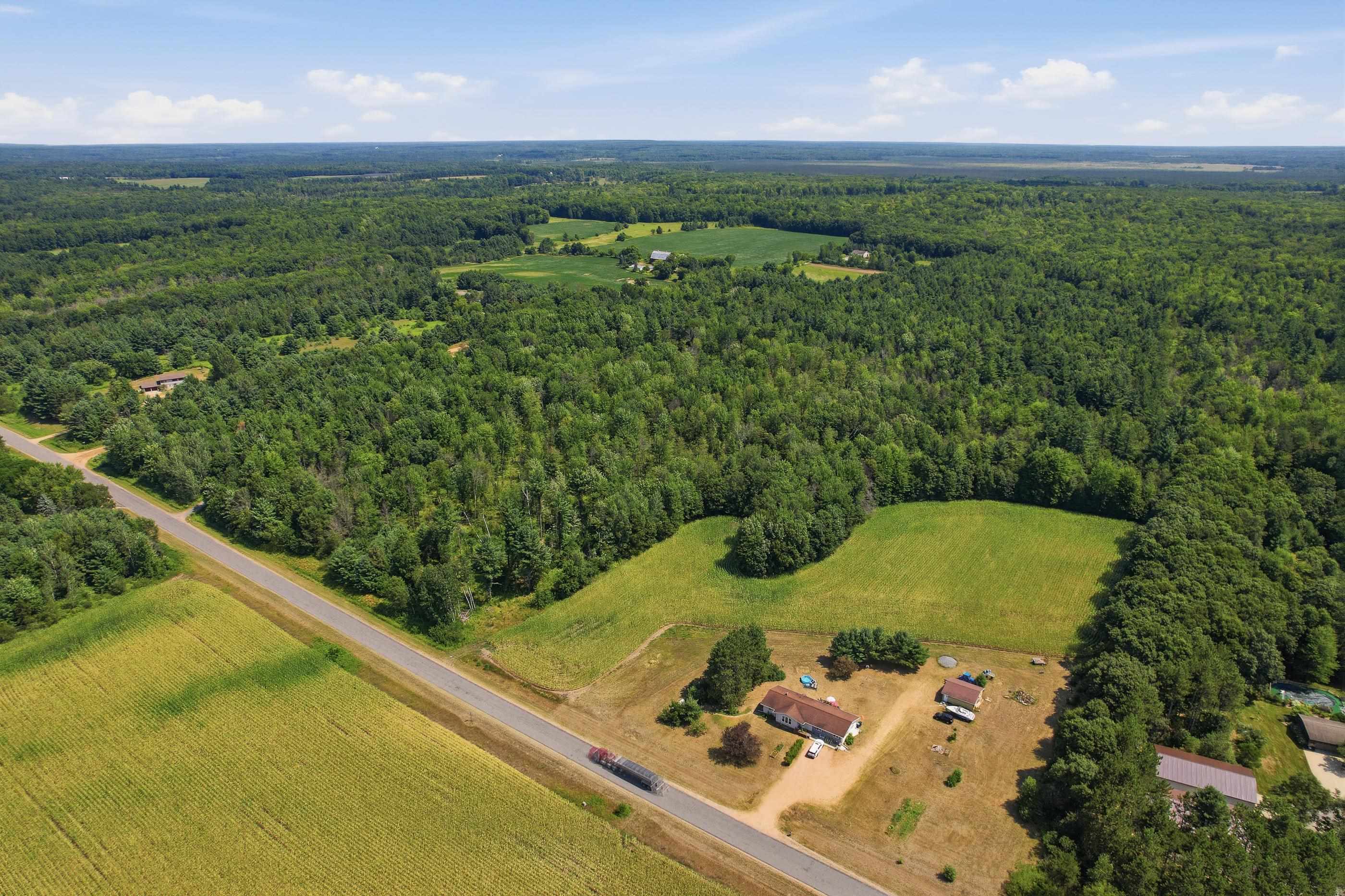 27.82 acres MOL SUNSET DRIVE, Stevens Point, Wisconsin 54482, ,Land,For Sale,27.82 acres MOL SUNSET DRIVE,22603695