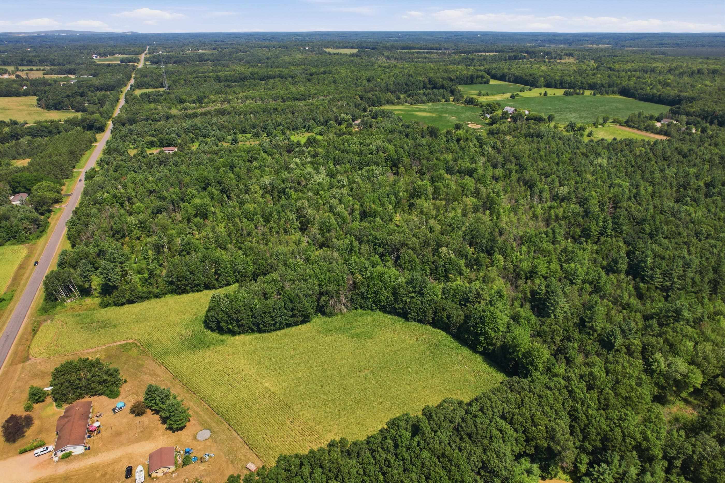 27.82 acres MOL SUNSET DRIVE, Stevens Point, Wisconsin 54482, ,Land,For Sale,27.82 acres MOL SUNSET DRIVE,22603695