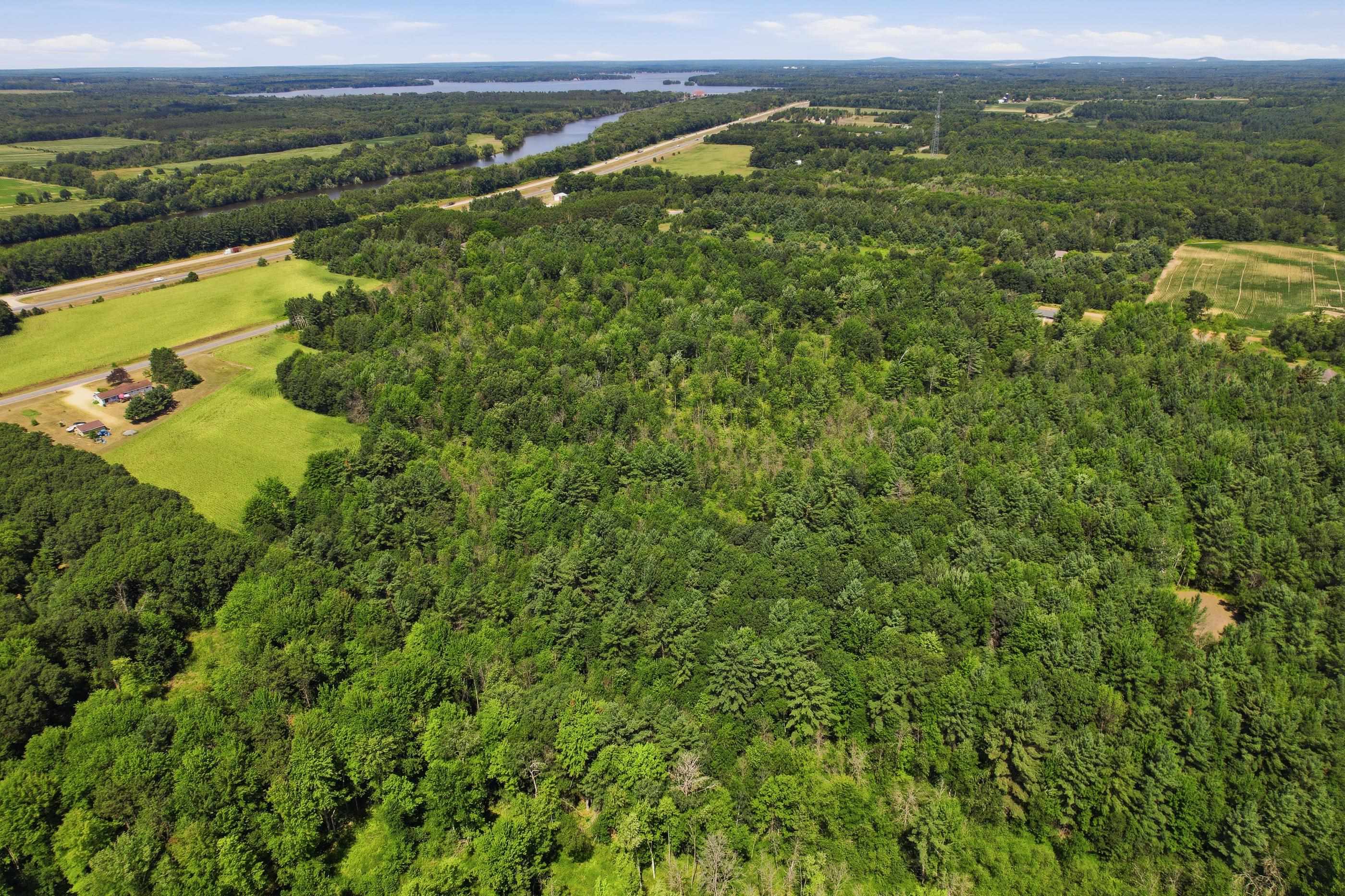 27.82 acres MOL SUNSET DRIVE, Stevens Point, Wisconsin 54482, ,Land,For Sale,27.82 acres MOL SUNSET DRIVE,22603695