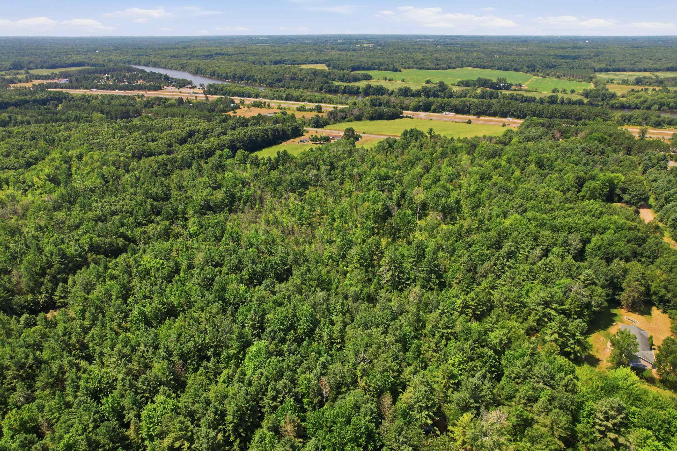 27.82 acres MOL SUNSET DRIVE, Stevens Point, Wisconsin 54482, ,Land,For Sale,27.82 acres MOL SUNSET DRIVE,22603695