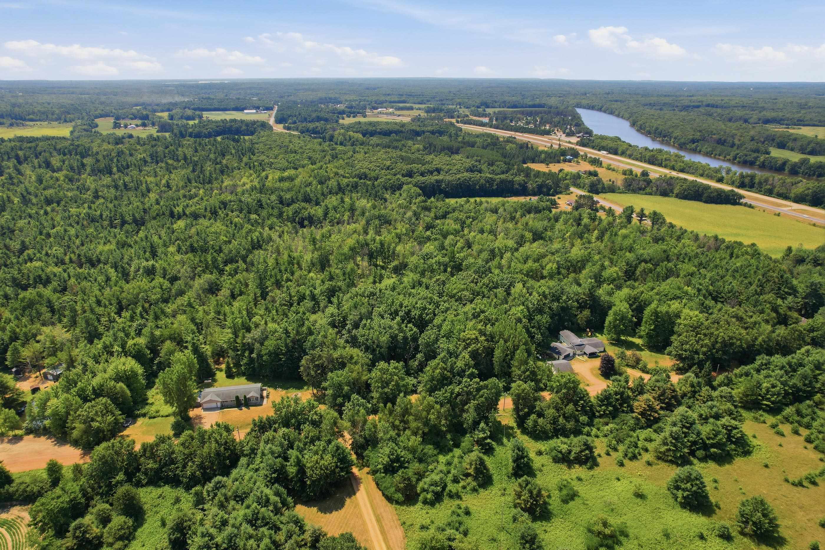 27.82 acres MOL SUNSET DRIVE, Stevens Point, Wisconsin 54482, ,Land,For Sale,27.82 acres MOL SUNSET DRIVE,22603695