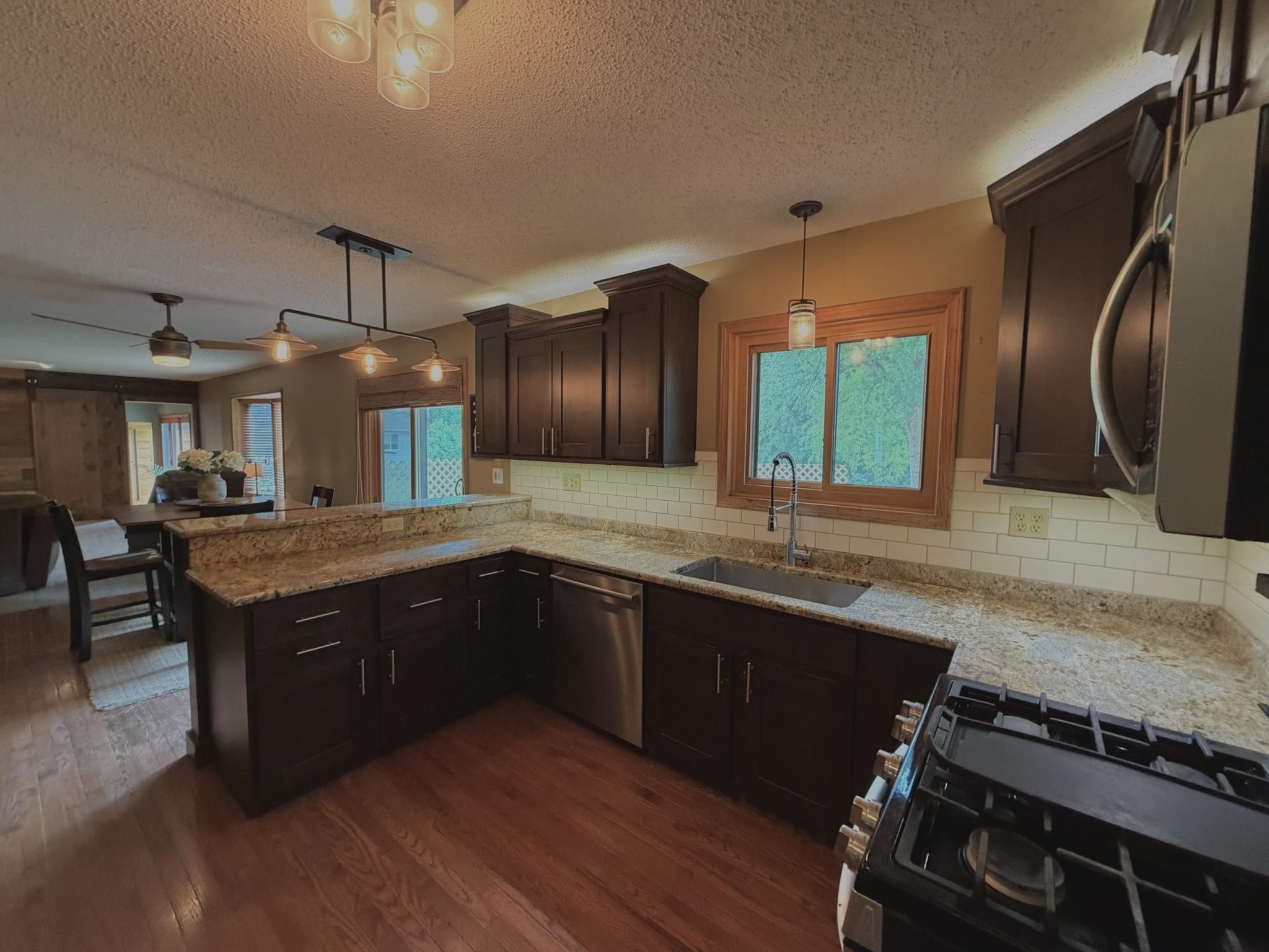 2279 RICKIE DRIVE, Kronenwetter, Wisconsin 54455, 4 Bedrooms Bedrooms, ,2 BathroomsBathrooms,Residential,For Sale,2279 RICKIE DRIVE,22603696