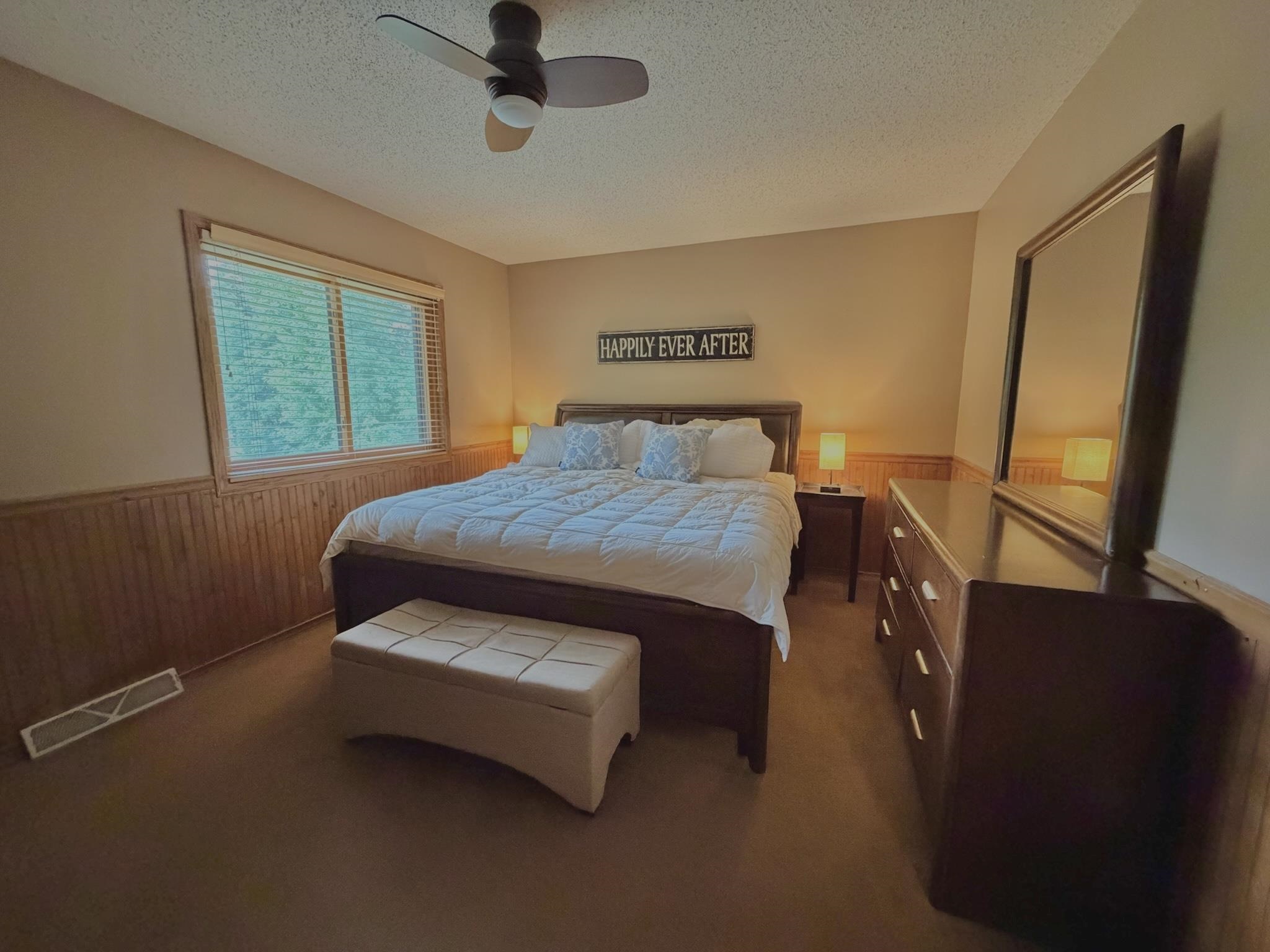 2279 RICKIE DRIVE, Kronenwetter, Wisconsin 54455, 4 Bedrooms Bedrooms, ,2 BathroomsBathrooms,Residential,For Sale,2279 RICKIE DRIVE,22603696