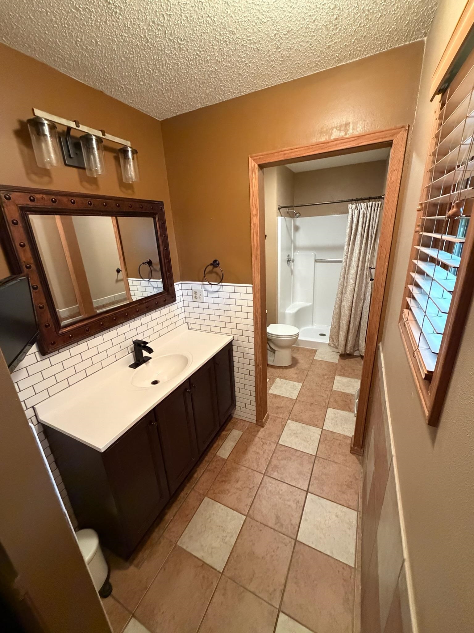 2279 RICKIE DRIVE, Kronenwetter, Wisconsin 54455, 4 Bedrooms Bedrooms, ,2 BathroomsBathrooms,Residential,For Sale,2279 RICKIE DRIVE,22603696