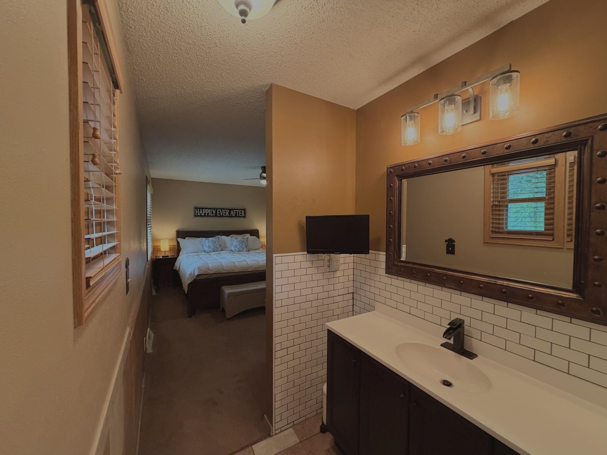 2279 RICKIE DRIVE, Kronenwetter, Wisconsin 54455, 4 Bedrooms Bedrooms, ,2 BathroomsBathrooms,Residential,For Sale,2279 RICKIE DRIVE,22603696