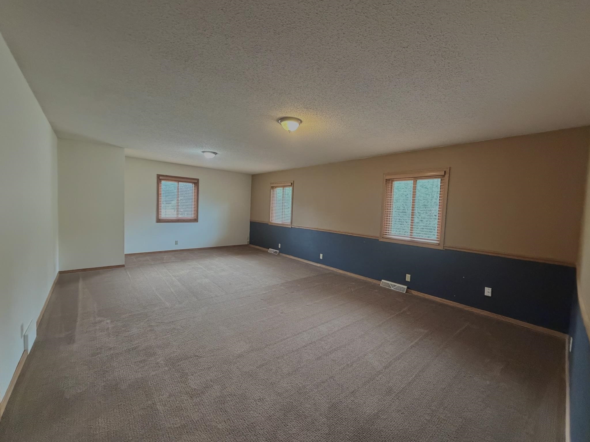 2279 RICKIE DRIVE, Kronenwetter, Wisconsin 54455, 4 Bedrooms Bedrooms, ,2 BathroomsBathrooms,Residential,For Sale,2279 RICKIE DRIVE,22603696