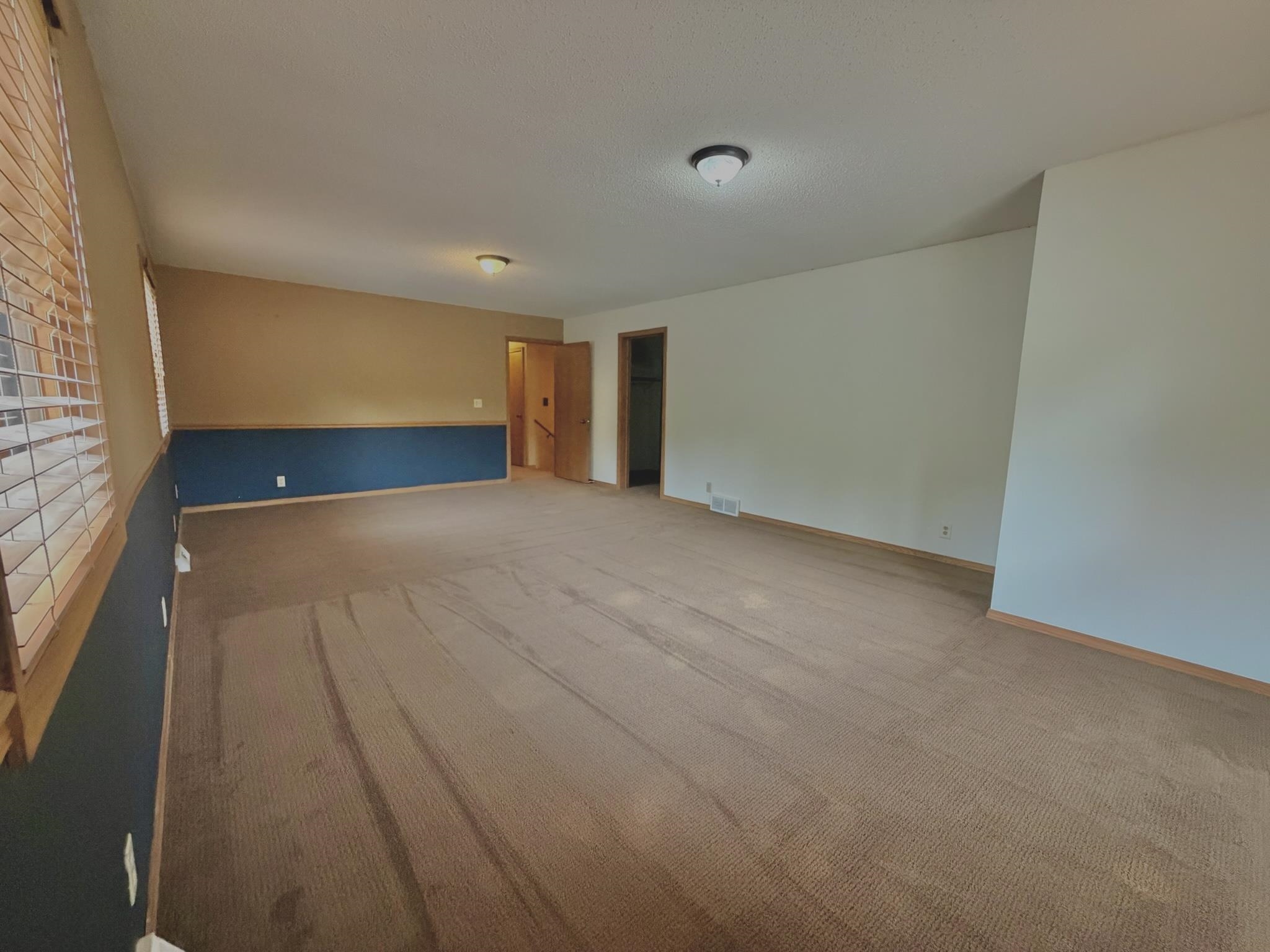 2279 RICKIE DRIVE, Kronenwetter, Wisconsin 54455, 4 Bedrooms Bedrooms, ,2 BathroomsBathrooms,Residential,For Sale,2279 RICKIE DRIVE,22603696