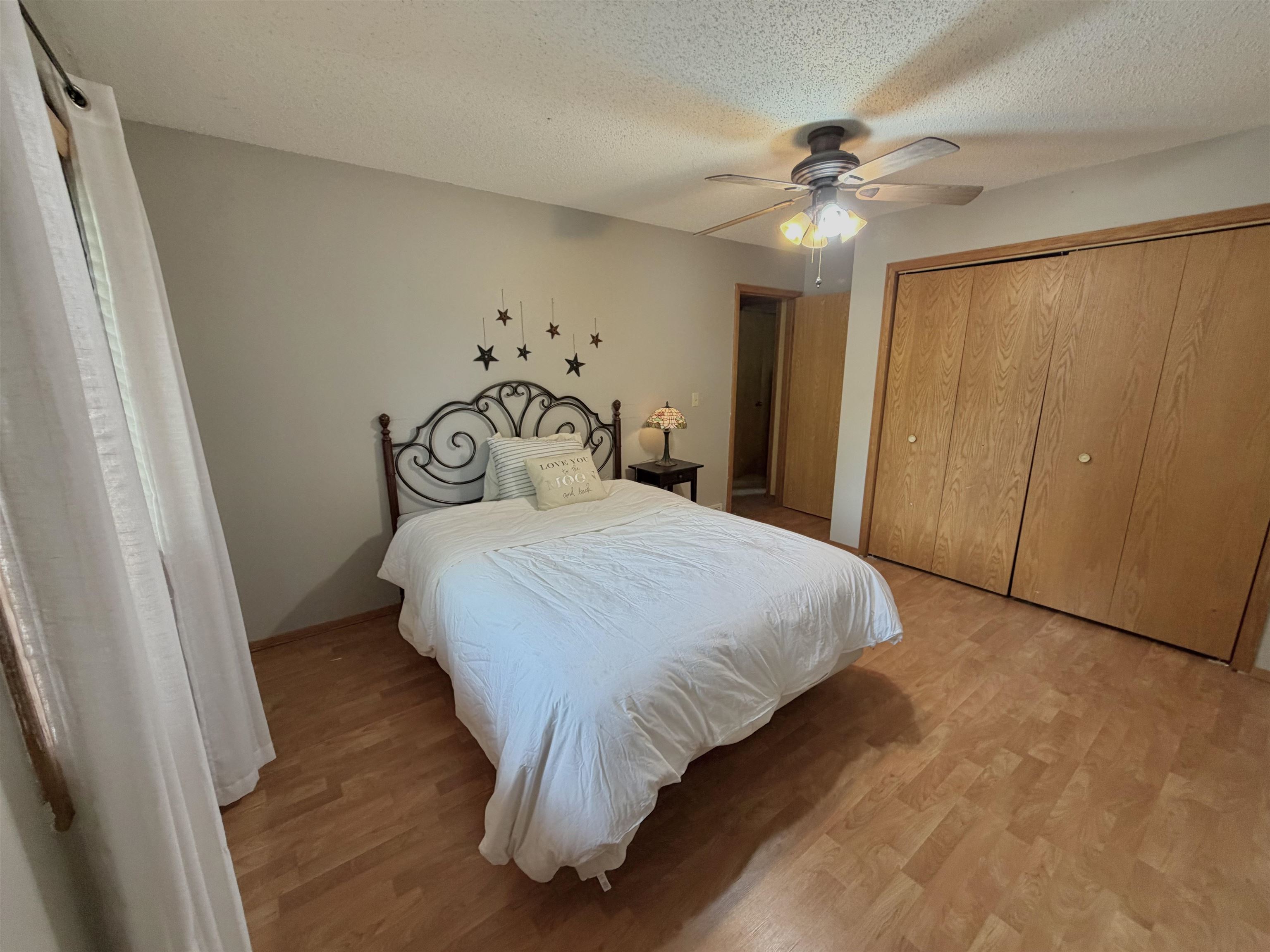 2279 RICKIE DRIVE, Kronenwetter, Wisconsin 54455, 4 Bedrooms Bedrooms, ,2 BathroomsBathrooms,Residential,For Sale,2279 RICKIE DRIVE,22603696