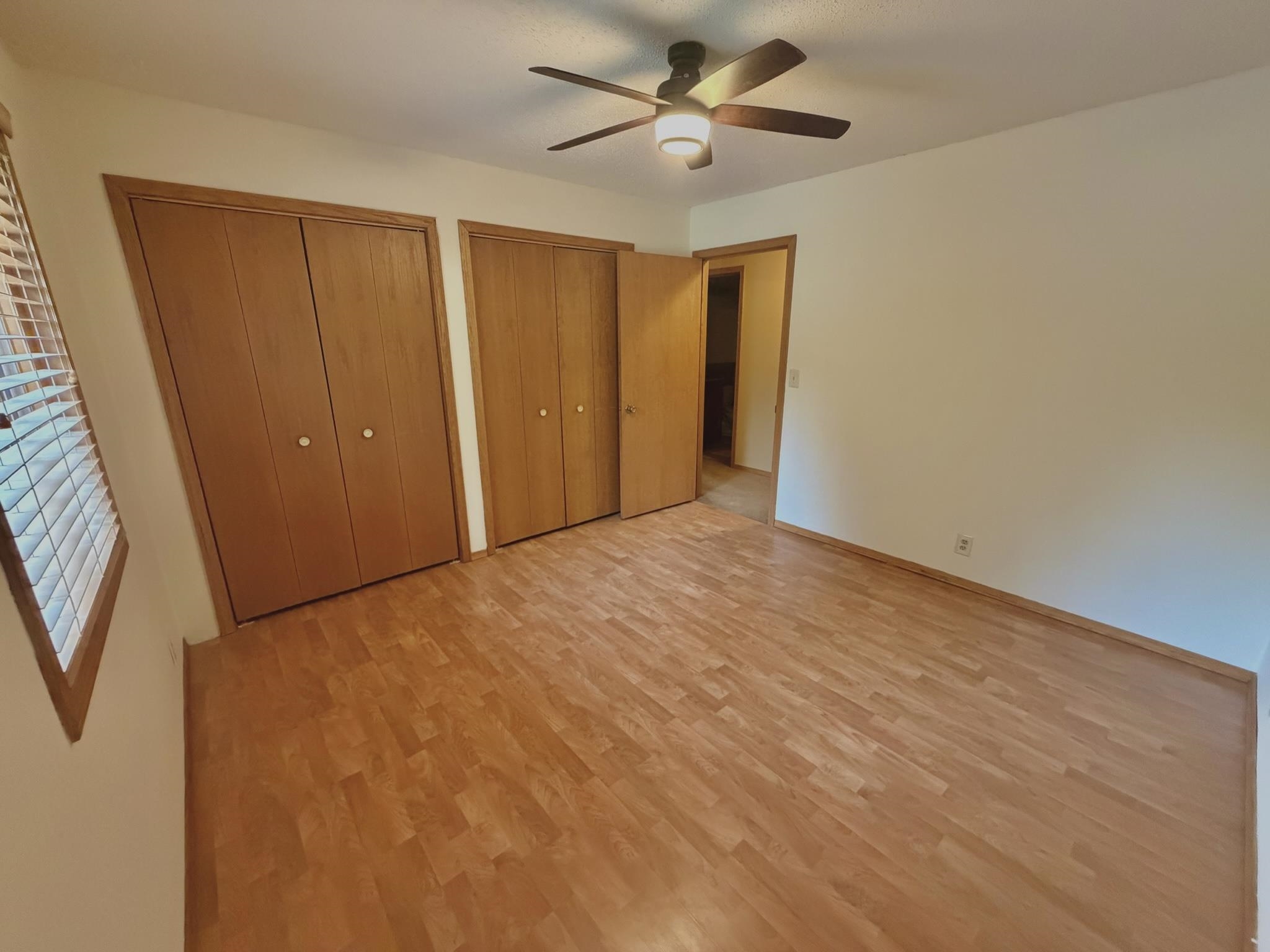 2279 RICKIE DRIVE, Kronenwetter, Wisconsin 54455, 4 Bedrooms Bedrooms, ,2 BathroomsBathrooms,Residential,For Sale,2279 RICKIE DRIVE,22603696