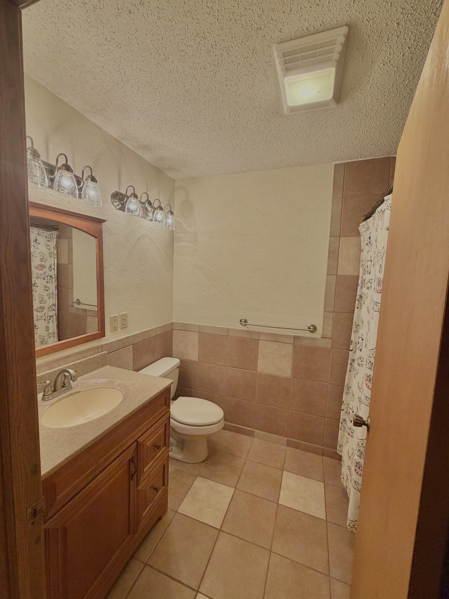 2279 RICKIE DRIVE, Kronenwetter, Wisconsin 54455, 4 Bedrooms Bedrooms, ,2 BathroomsBathrooms,Residential,For Sale,2279 RICKIE DRIVE,22603696