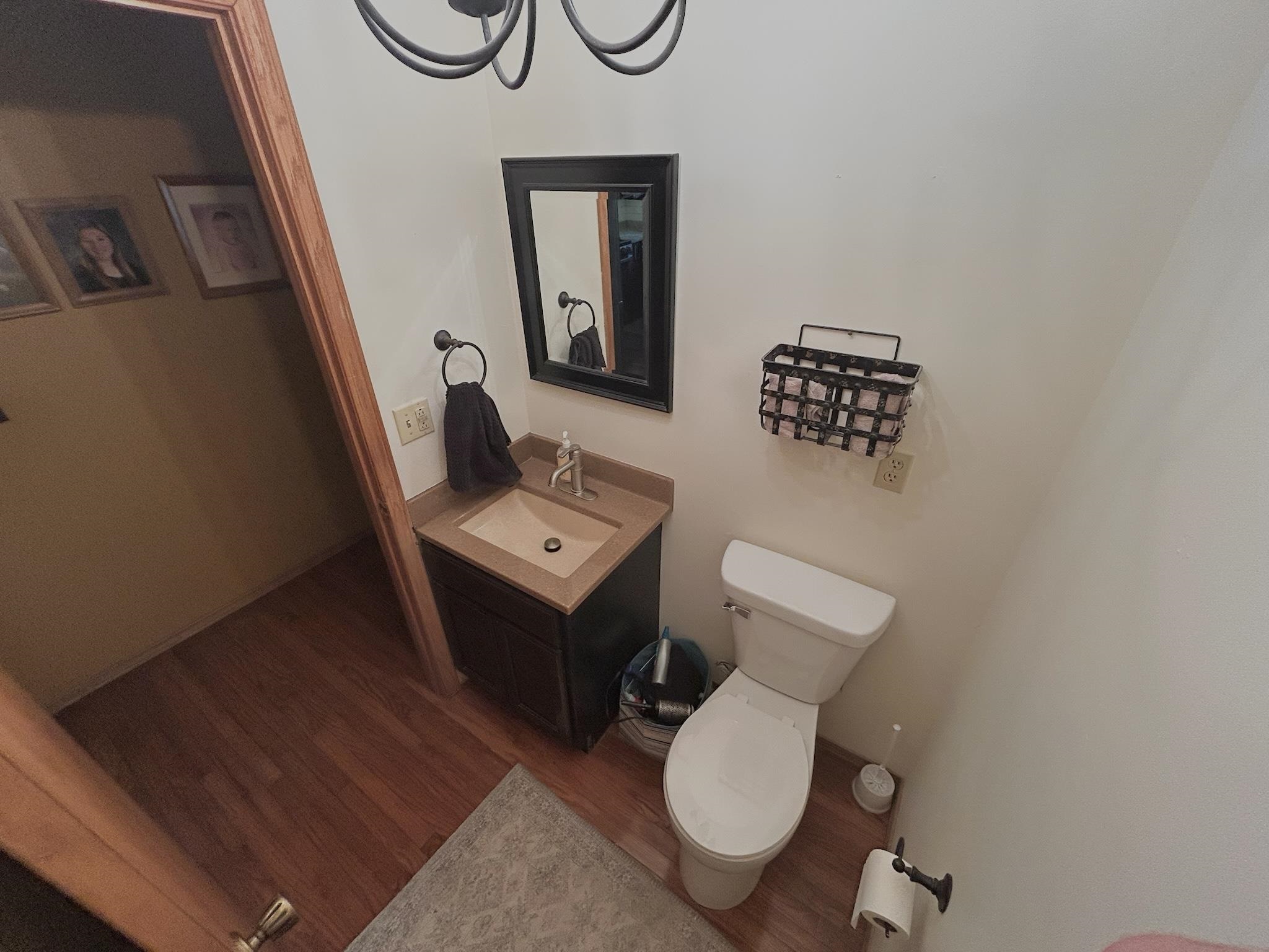 2279 RICKIE DRIVE, Kronenwetter, Wisconsin 54455, 4 Bedrooms Bedrooms, ,2 BathroomsBathrooms,Residential,For Sale,2279 RICKIE DRIVE,22603696