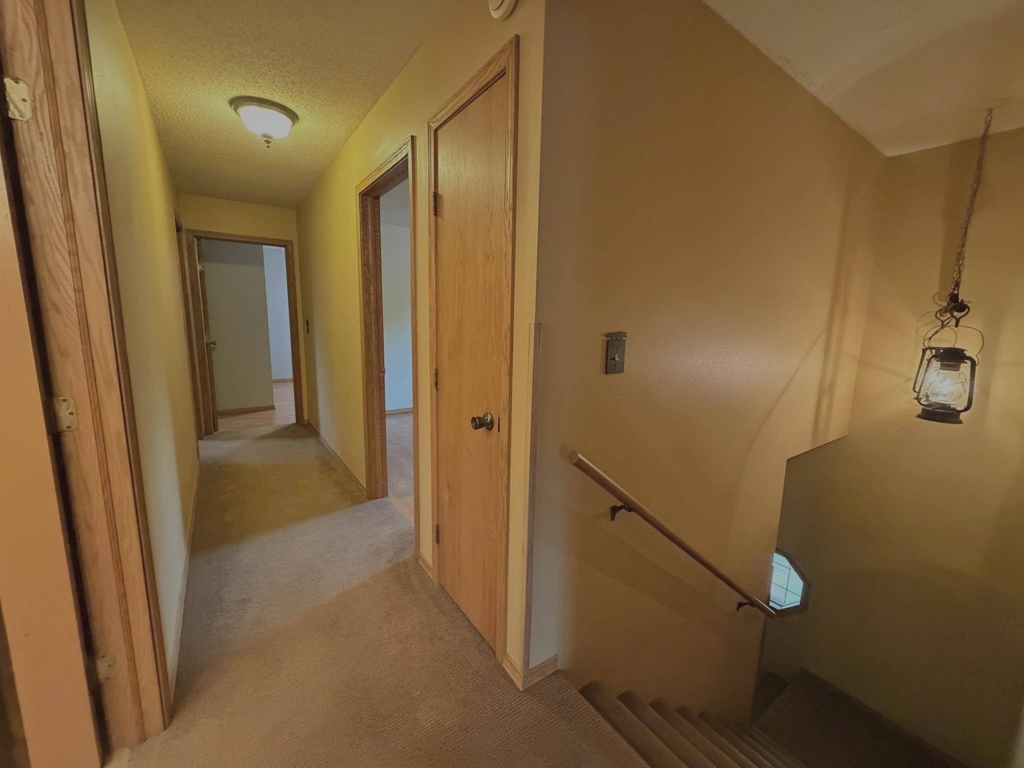 2279 RICKIE DRIVE, Kronenwetter, Wisconsin 54455, 4 Bedrooms Bedrooms, ,2 BathroomsBathrooms,Residential,For Sale,2279 RICKIE DRIVE,22603696