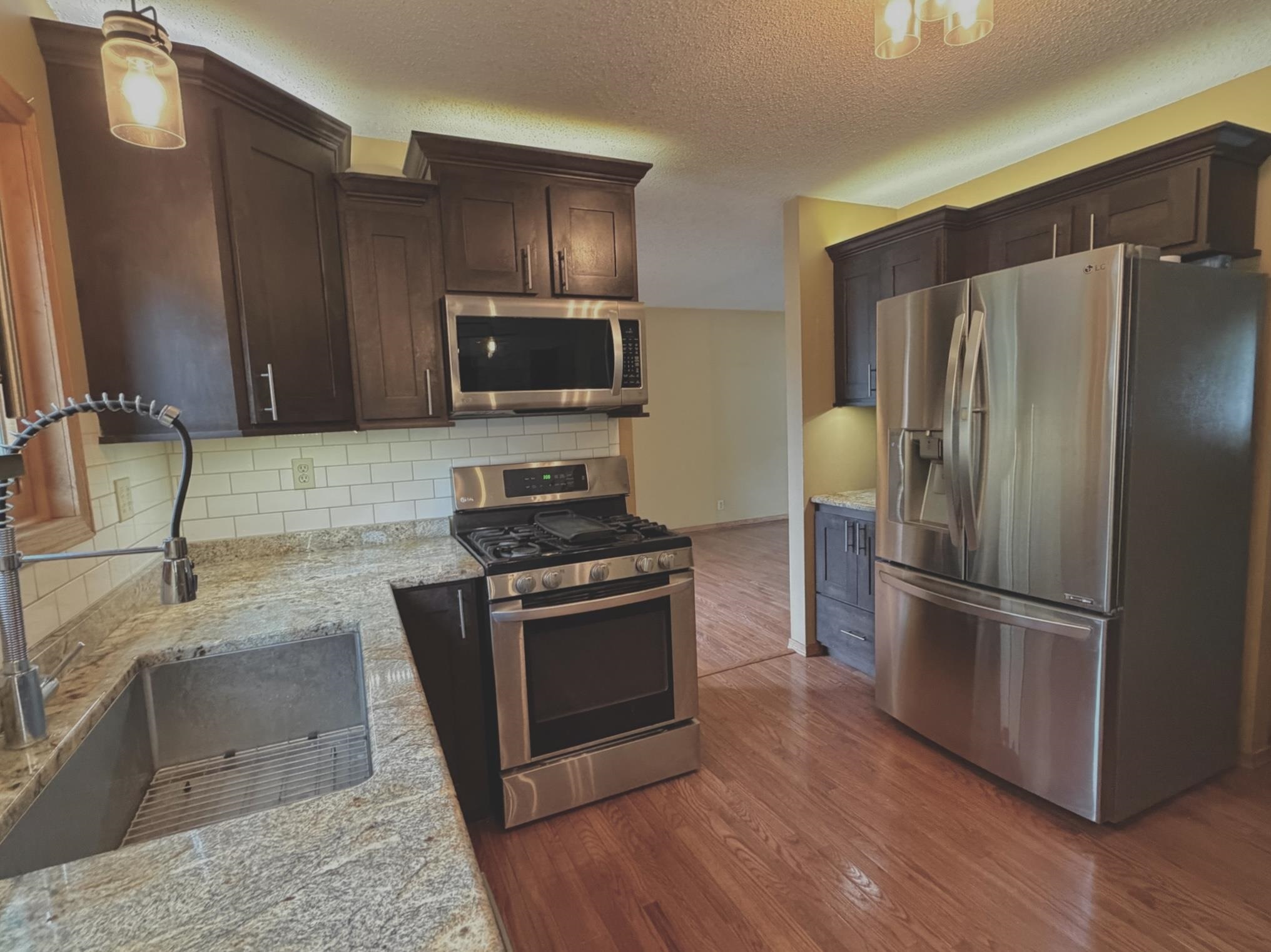 2279 RICKIE DRIVE, Kronenwetter, Wisconsin 54455, 4 Bedrooms Bedrooms, ,2 BathroomsBathrooms,Residential,For Sale,2279 RICKIE DRIVE,22603696