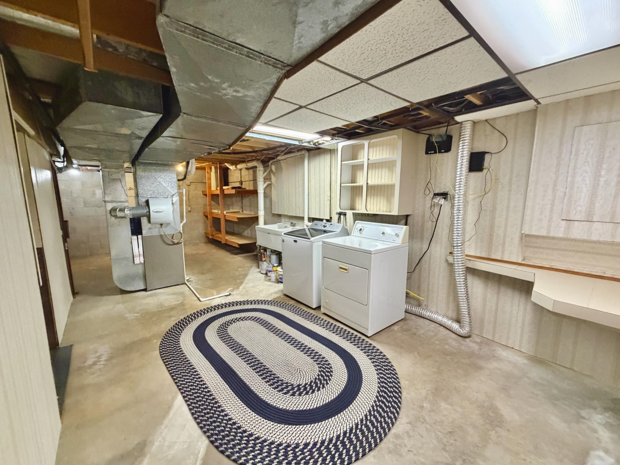 2279 RICKIE DRIVE, Kronenwetter, Wisconsin 54455, 4 Bedrooms Bedrooms, ,2 BathroomsBathrooms,Residential,For Sale,2279 RICKIE DRIVE,22603696