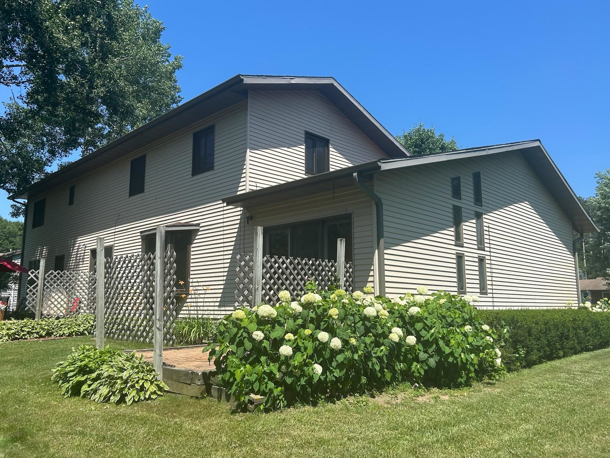 2279 RICKIE DRIVE, Kronenwetter, Wisconsin 54455, 4 Bedrooms Bedrooms, ,2 BathroomsBathrooms,Residential,For Sale,2279 RICKIE DRIVE,22603696