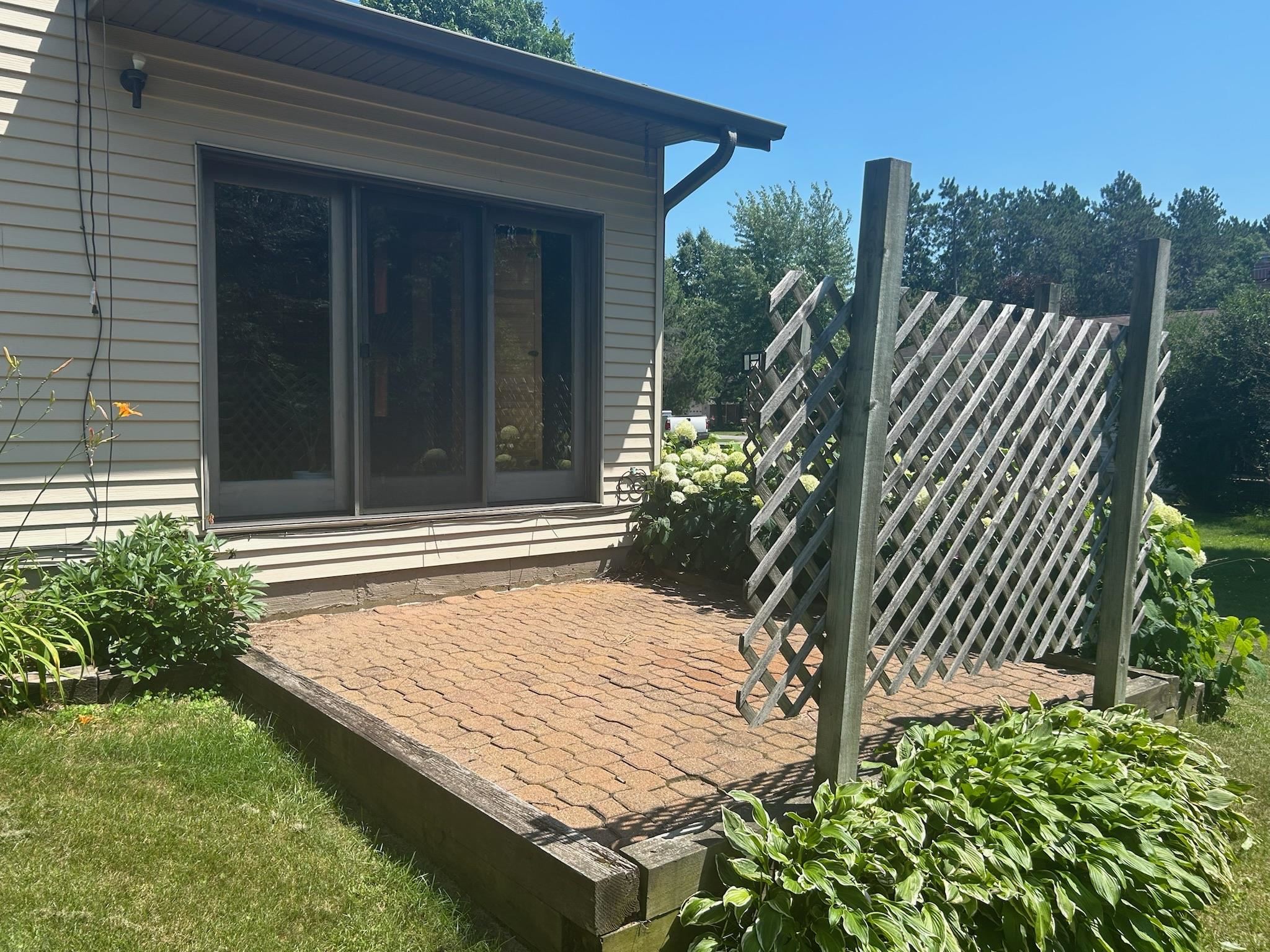 2279 RICKIE DRIVE, Kronenwetter, Wisconsin 54455, 4 Bedrooms Bedrooms, ,2 BathroomsBathrooms,Residential,For Sale,2279 RICKIE DRIVE,22603696